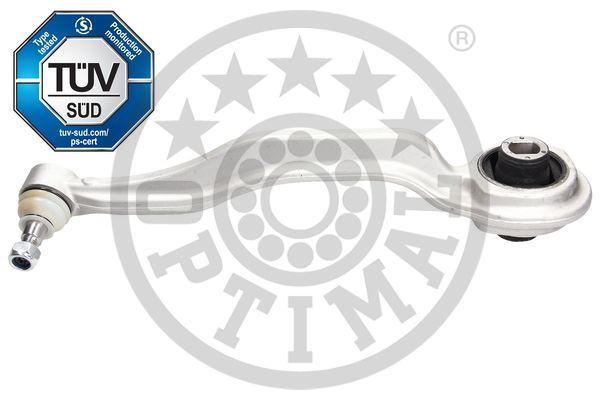 OPTIMAL G5694 Bugi Kolu Tekerlek Bağlantısı - . Görsel