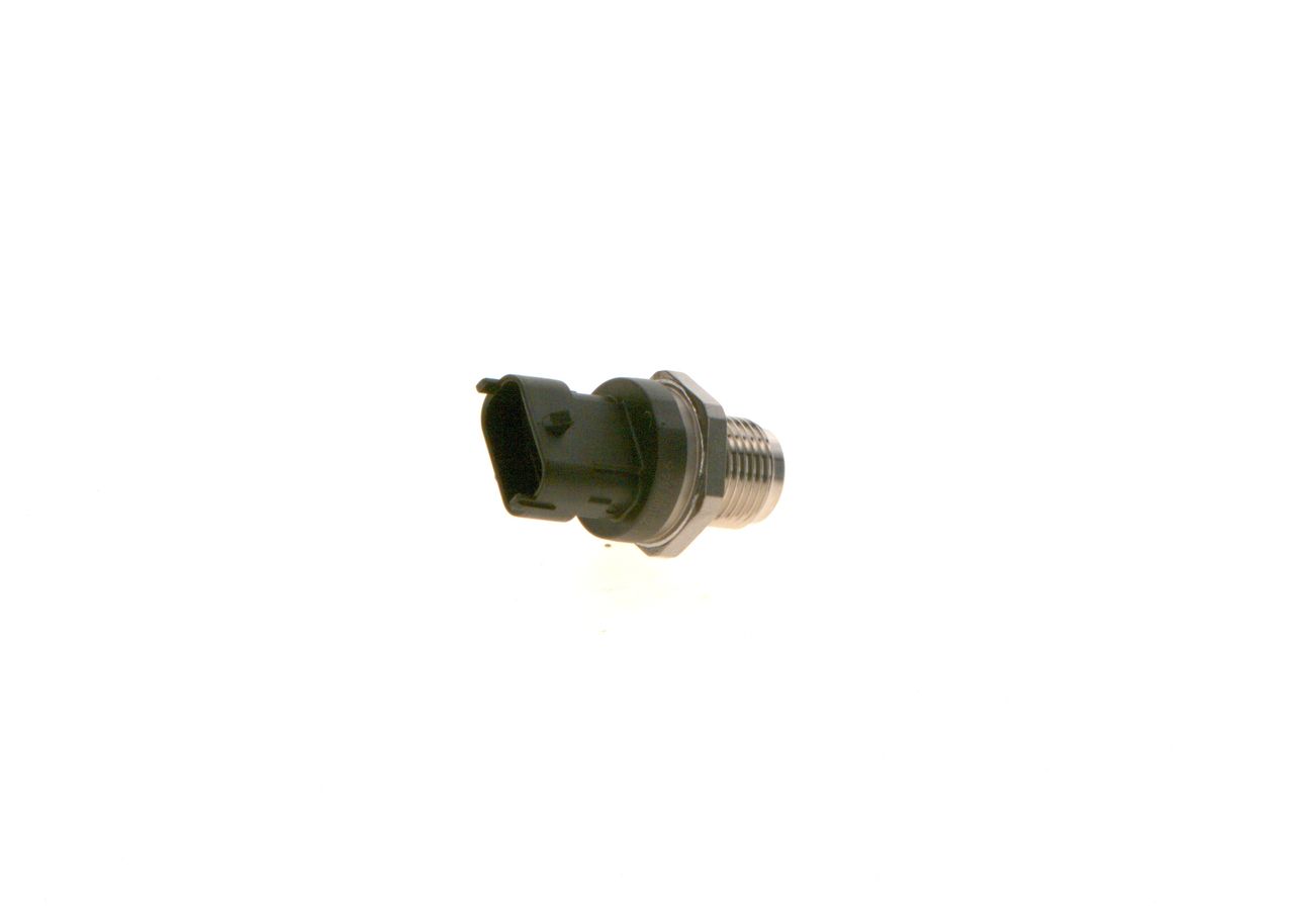 BOSCH 0281002846 Basınç Sensörü - . Görsel