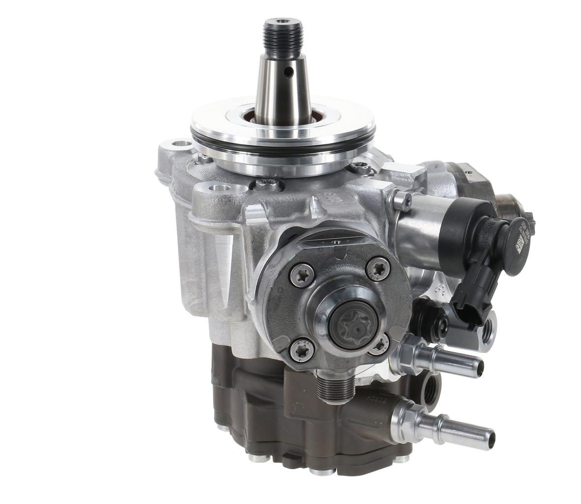 BOSCH 0445020609 Komple Pompa - 28. Görsel