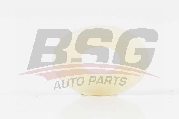 BSG 30995004 Kaput Açma Kolu Klipsi
