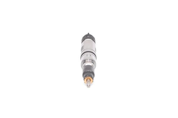 BOSCH 0445124042 Komple Enjektör - . Görsel