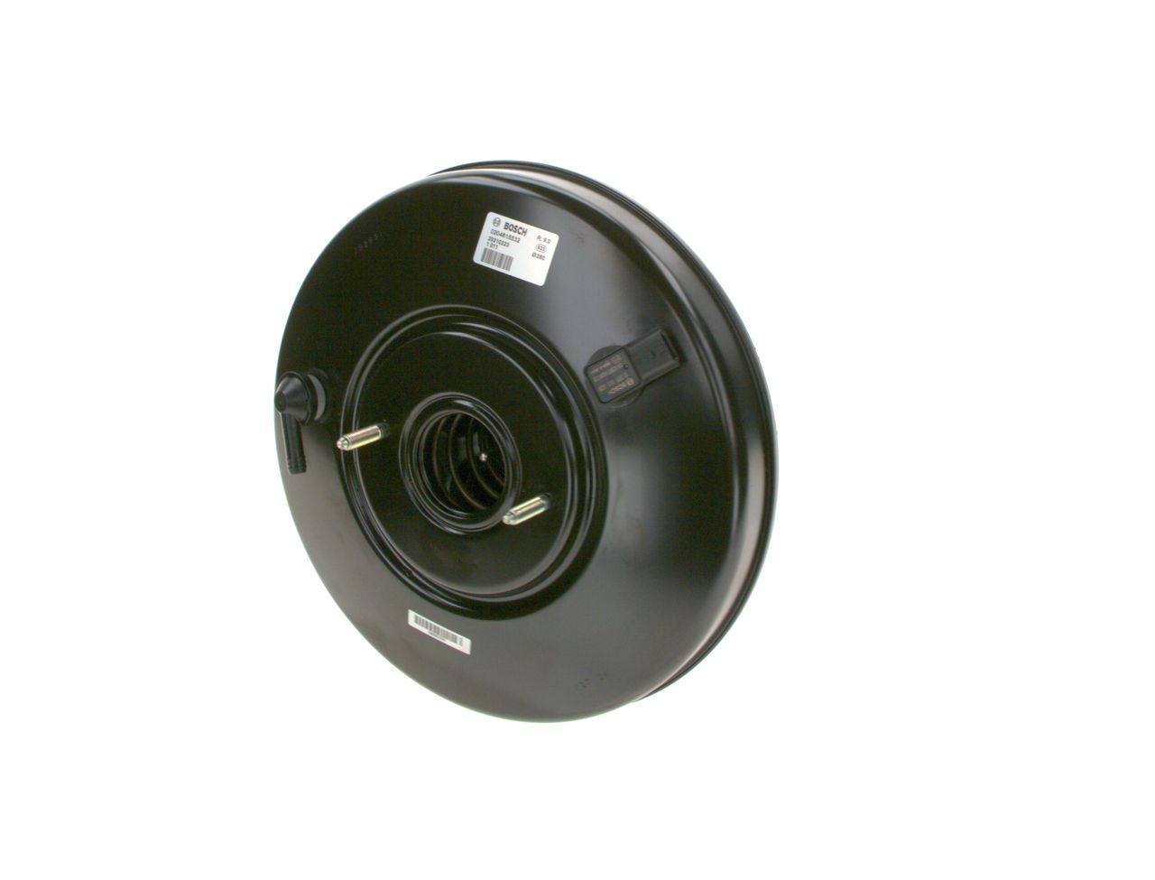 BOSCH 0204815532 Servo Ünitesi - . Görsel