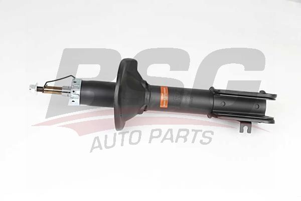 BSG 15300047 Amortisör Arka Sağ