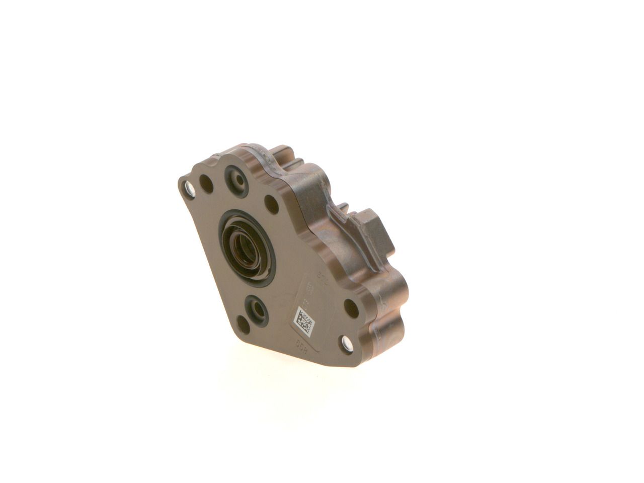 BOSCH 0440020073 Dişli Pompa - . Görsel