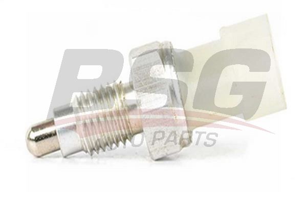 BSG 65840007 Geri Vites Müşürü