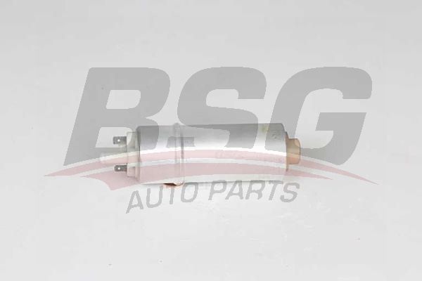 BSG 15830011 Benzin Pompası