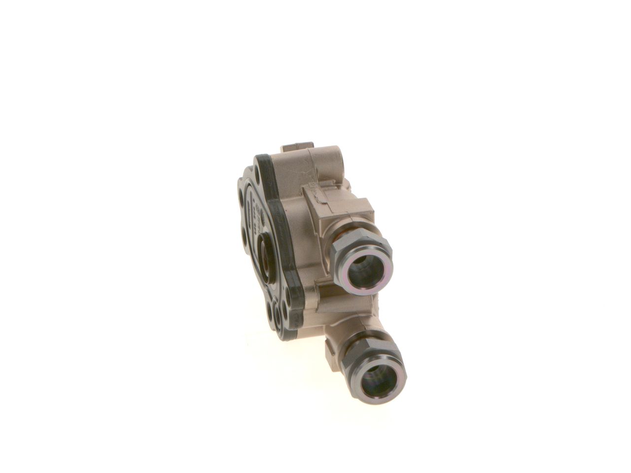 BOSCH 0440020095 Dişli Pompa - . Görsel