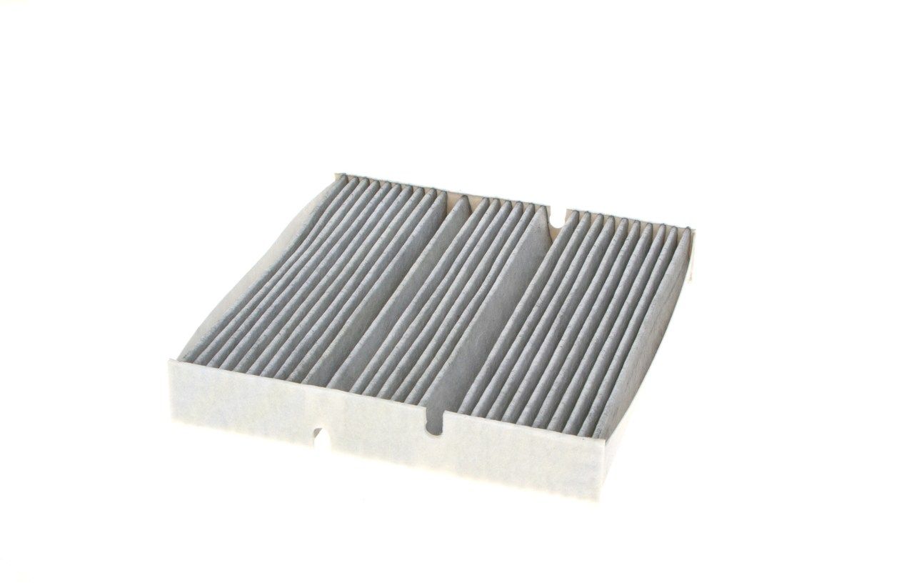 BOSCH 1987435609 Kabin Filtresi - . Görsel
