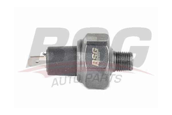 BSG 40840002 Yağ Basınç Müşürü