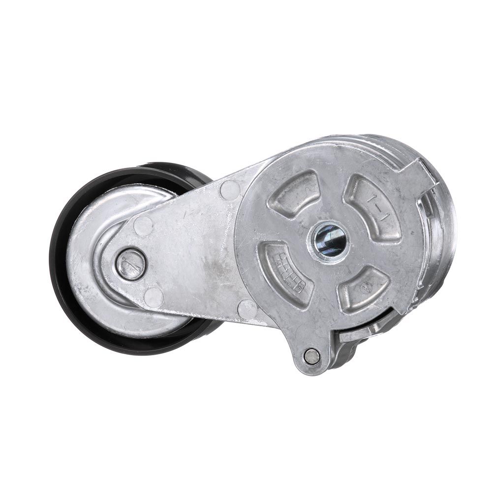 GATES T39360 V Kayış Gergi Rulmanı - . Görsel