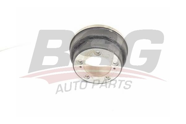 BSG 40225002 Kampana Arka