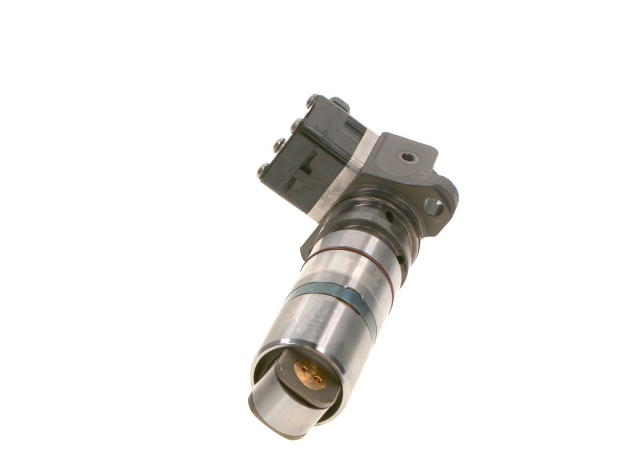 BOSCH 0414799030 Birim Pompa UP - . Görsel