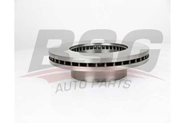 BSG 75210005 Fren Diski Ön - . Görsel