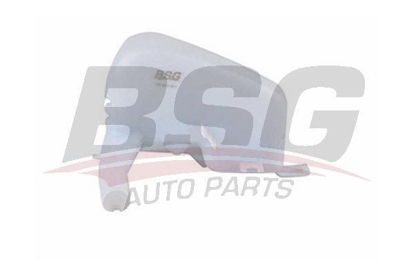BSG 65853001 Cam Silecek Su Deposu
