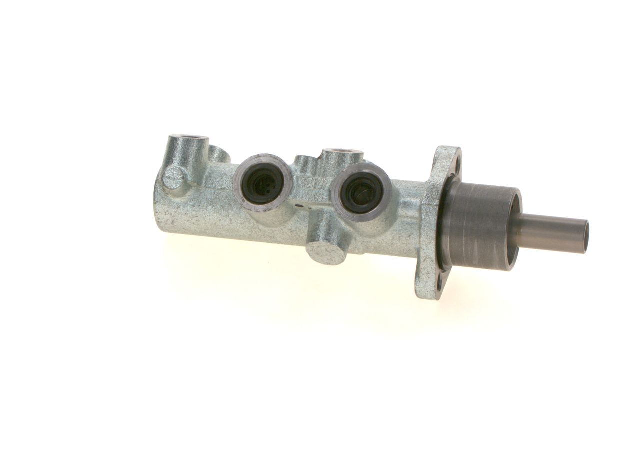 BOSCH F026003615 Ana Merkez - . Görsel