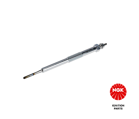 NGK 3040 Kızdırma Bujisi - . Görsel