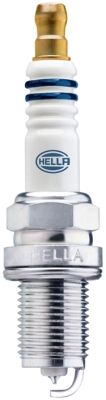 HELLA 8EH188706361 Ateşleme Bujisi