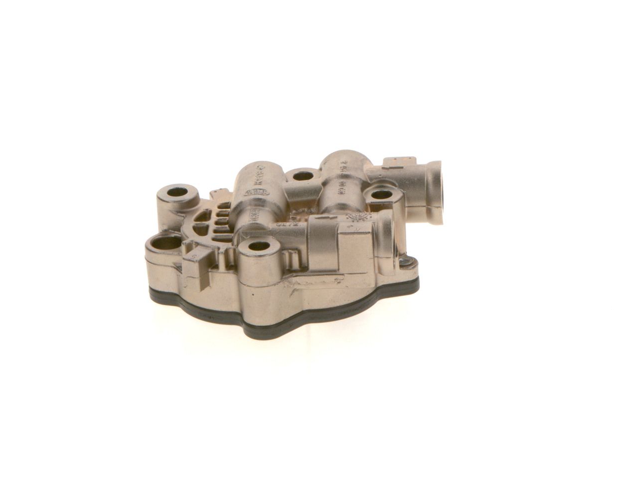 BOSCH 0440020061 Dişli Pompa - . Görsel
