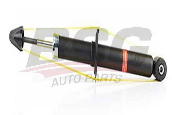 BSG 90300033 Amortisör Arka