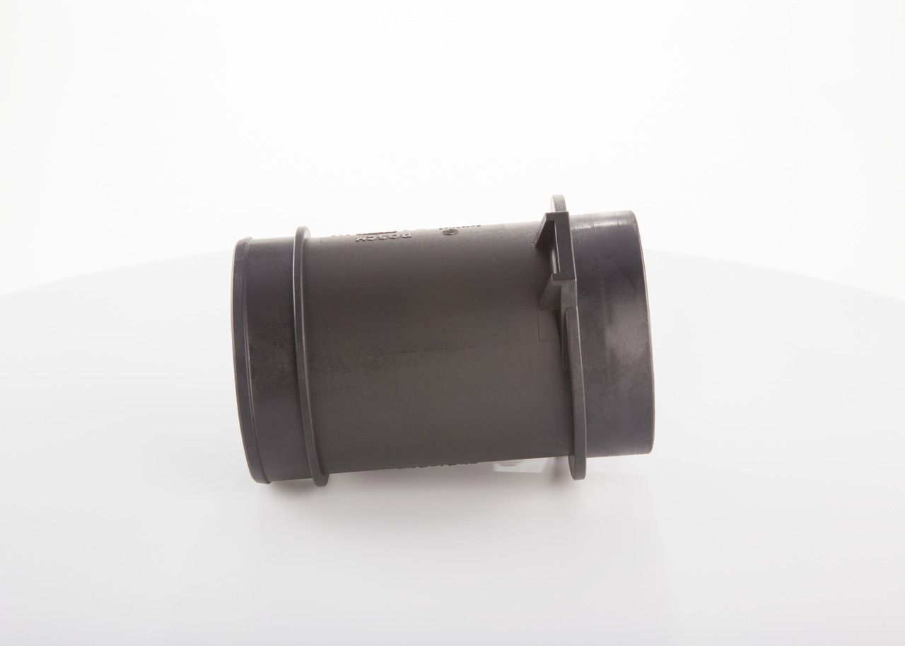 BOSCH 0280217525 Hava Kütle Ölçer - . Görsel