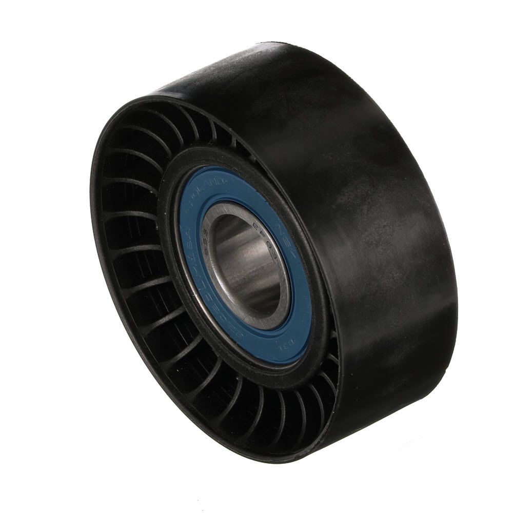 GATES T36124 V Kayış Gergi Rulmanı - . Görsel