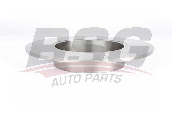 BSG 75210010 Fren Diski Arka - . Görsel