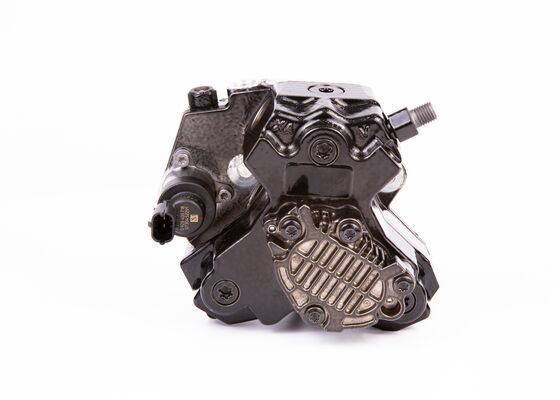 BOSCH 0445020026 Komple Pompa - 4. Görsel