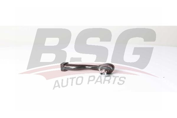 BSG 40310142 Rot Başı Sol - . Görsel