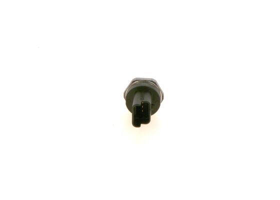 BOSCH 0281006507 Basınç Sensörü - . Görsel