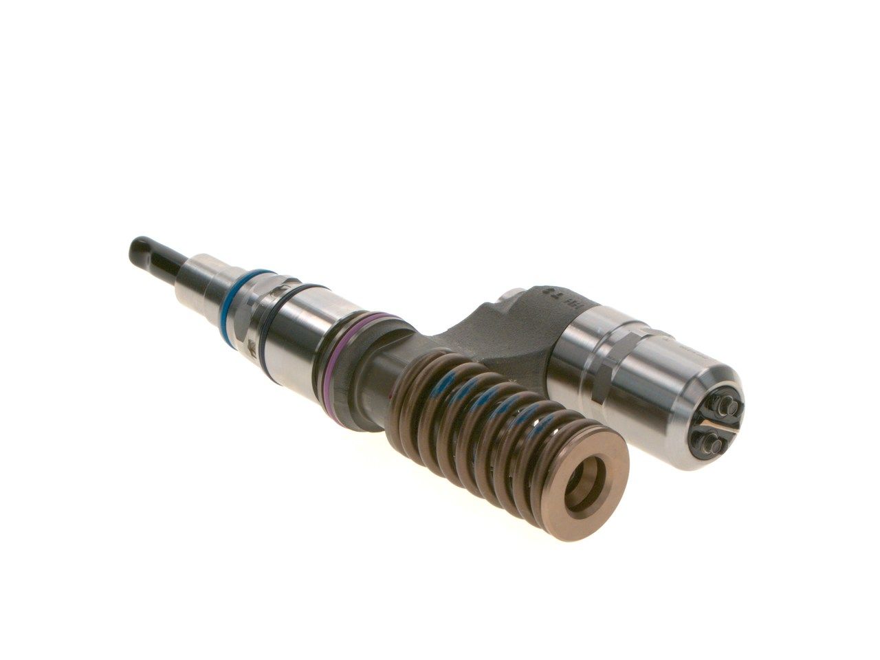 BOSCH 0414701068 Birim Enjektör Ui - . Görsel
