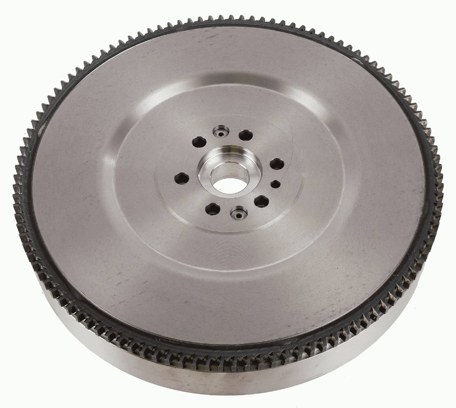 SACHS 6366000054 Volan - . Görsel