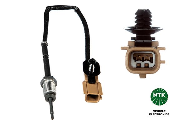 NGK 96299 Egsoz Sıcaklık Sensörü