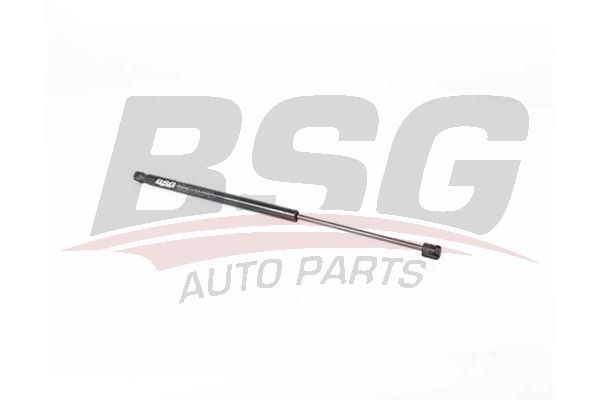 BSG 15980045 Motor Kaput Amortisörü