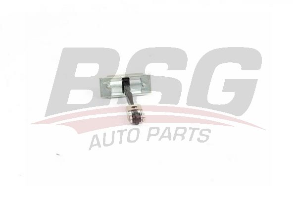 BSG 65975021 Kapı Gergisi Ön