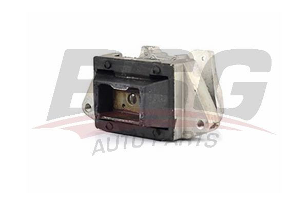 BSG 30700068 Şanzıman Takozu