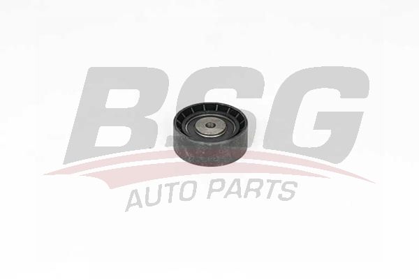 BSG 75615004 V Kayış Gergi Rulmanı - . Görsel