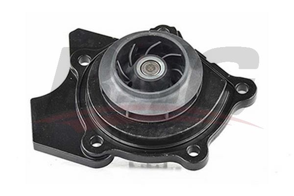 BSG 90500027 Devirdaim