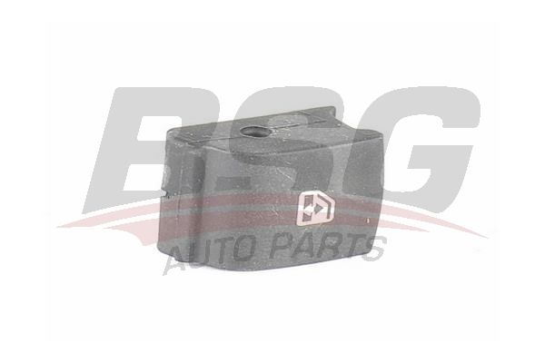 BSG 65860005 Cam Düğmesi - . Görsel