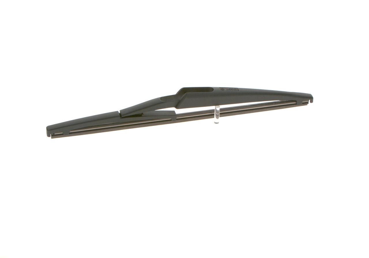 Ark Cam Sileceğ 30Cm Twin Corsa 06 Punto 05 Clio II 1.5 Dci 01-07 - . Görsel