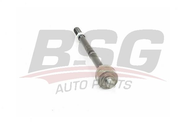 BSG 60310236 Rot Mili Ön - . Görsel