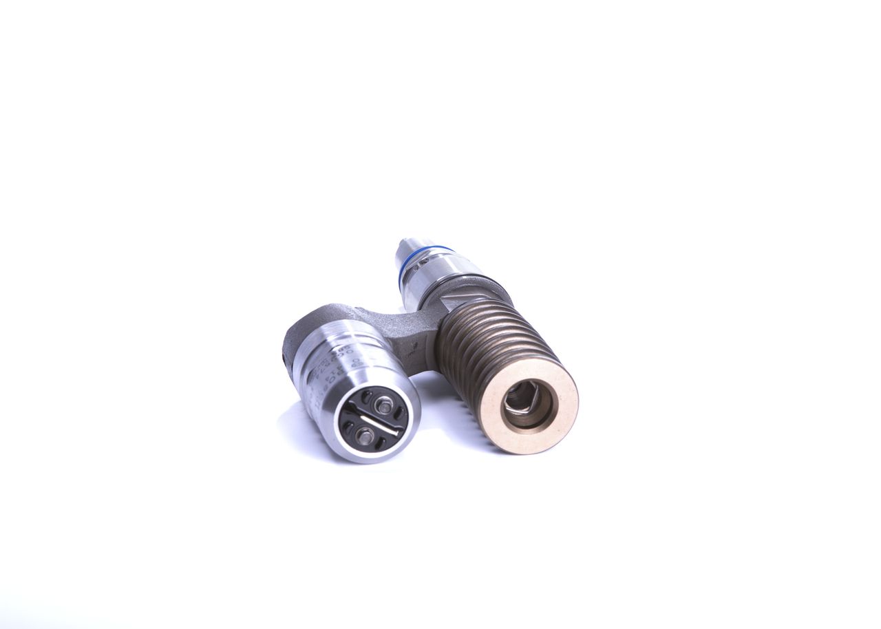 BOSCH 0414701072 Birim Enjektör UI - . Görsel