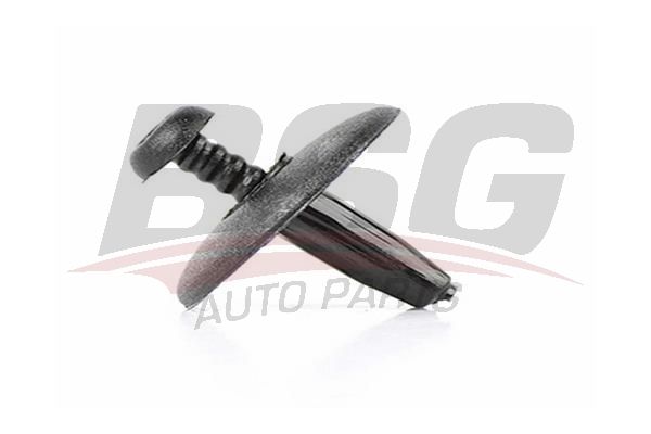 BSG 30995014 Kaput İzolatör Klipsi