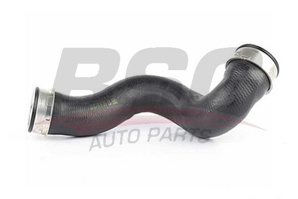 BSG 60720044 Turbo Hortumu