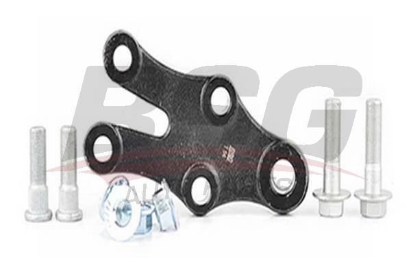 BSG 40310088 Rotil Alt
