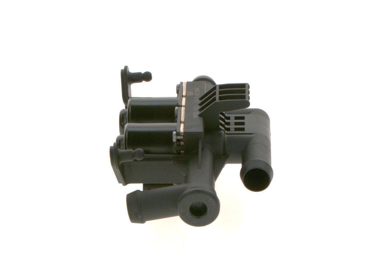 BOSCH 1147412349 Solenoid Valf - . Görsel