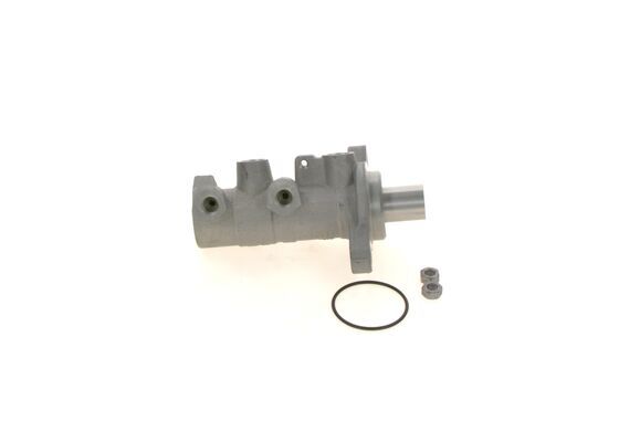 BOSCH 0204123775 Fren Ana Merkez - . Görsel