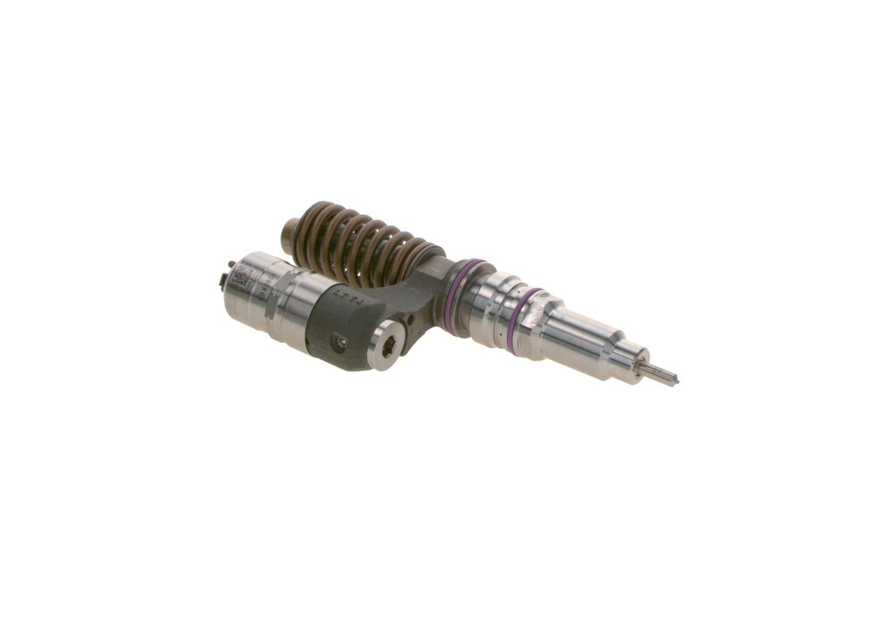 BOSCH 0414702025 Birim Enjektör Ui - . Görsel