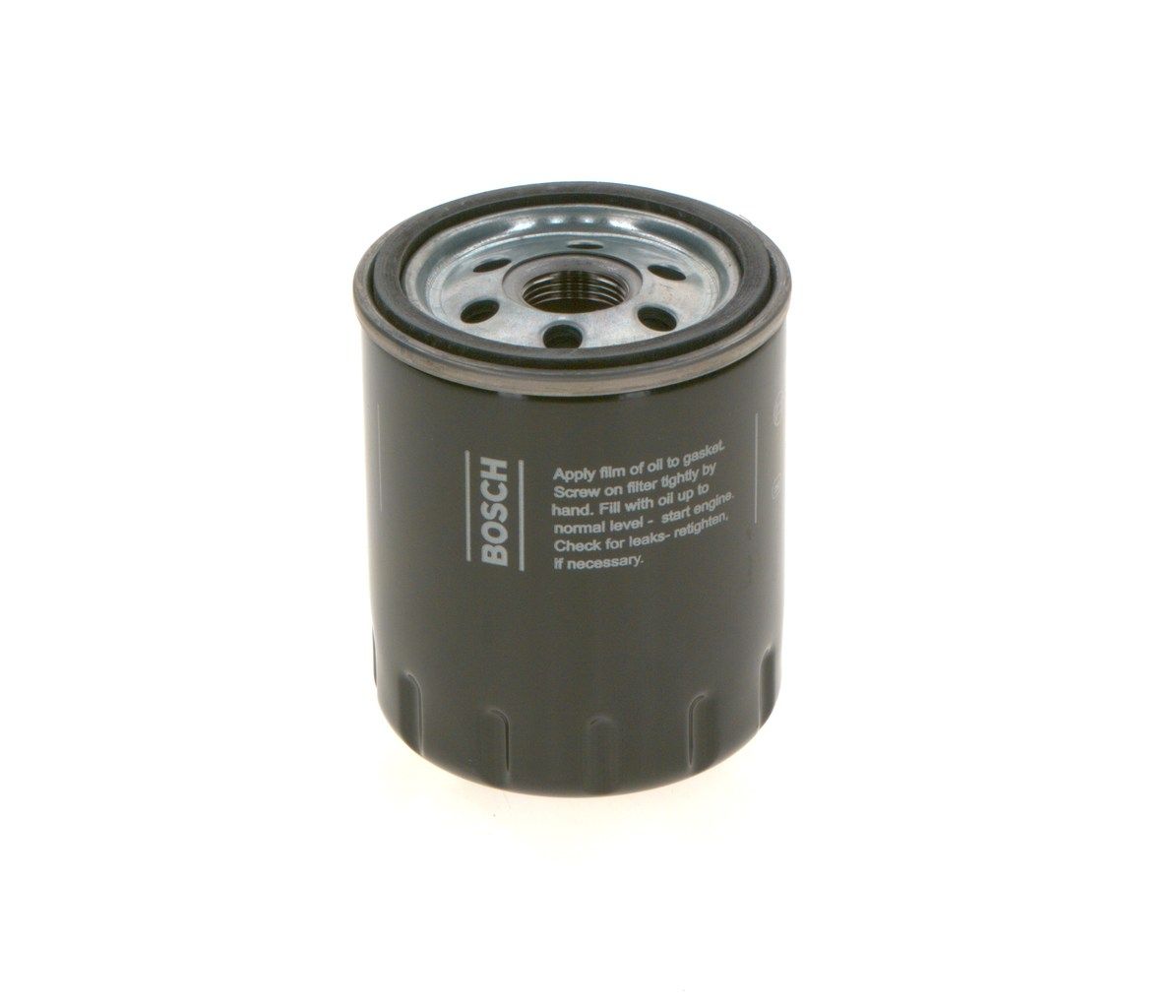 BOSCH F026407268 Yağ Filtresi - . Görsel