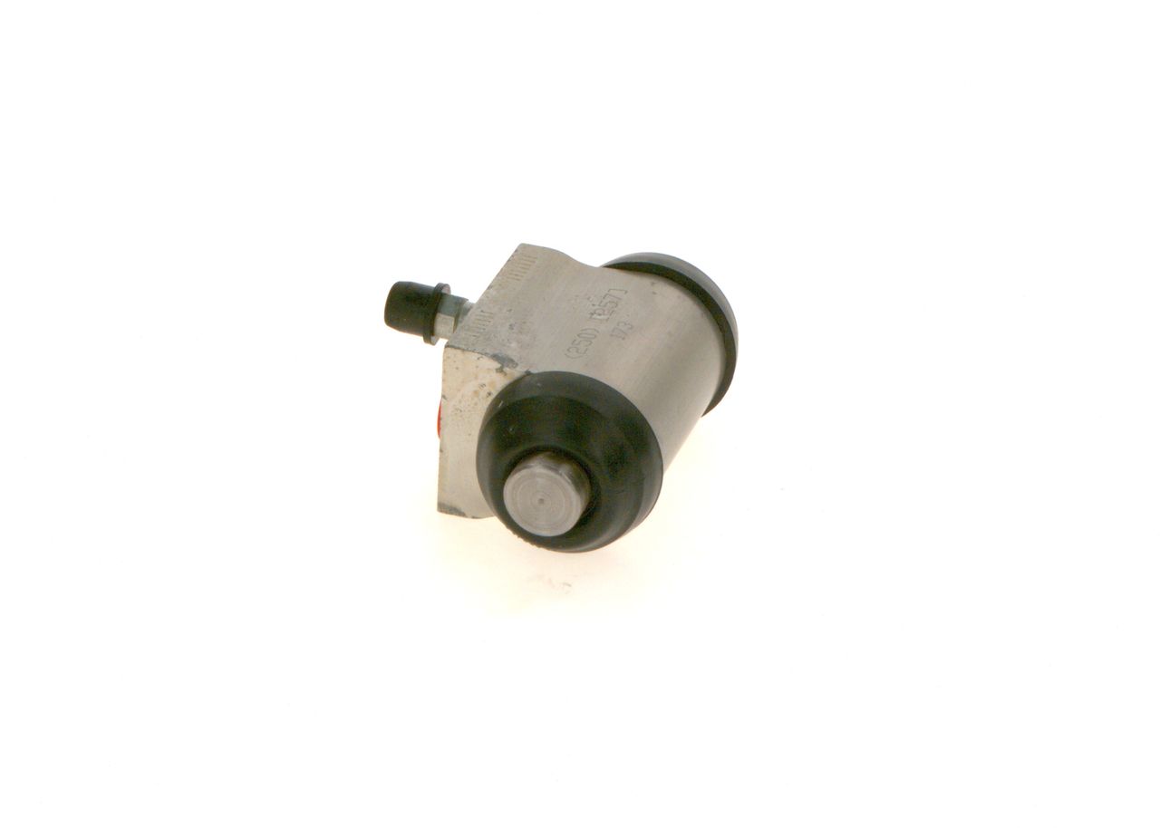 BOSCH F026002098 Fren Silindiri Arka - . Görsel