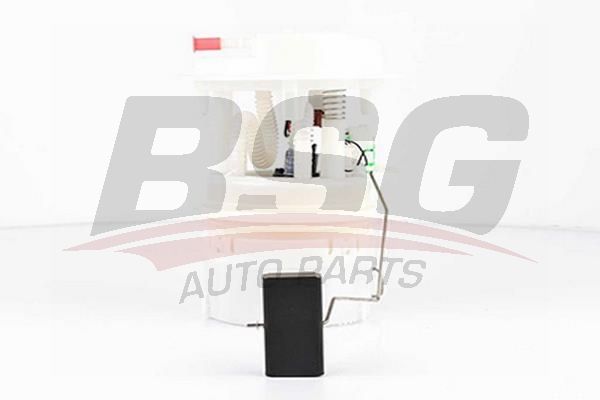 BSG 70830002 Yakıt Depo Samandırası